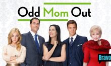 When Does Odd Mom Out Season 4 Start? Bravo Release Date (Cancelled)