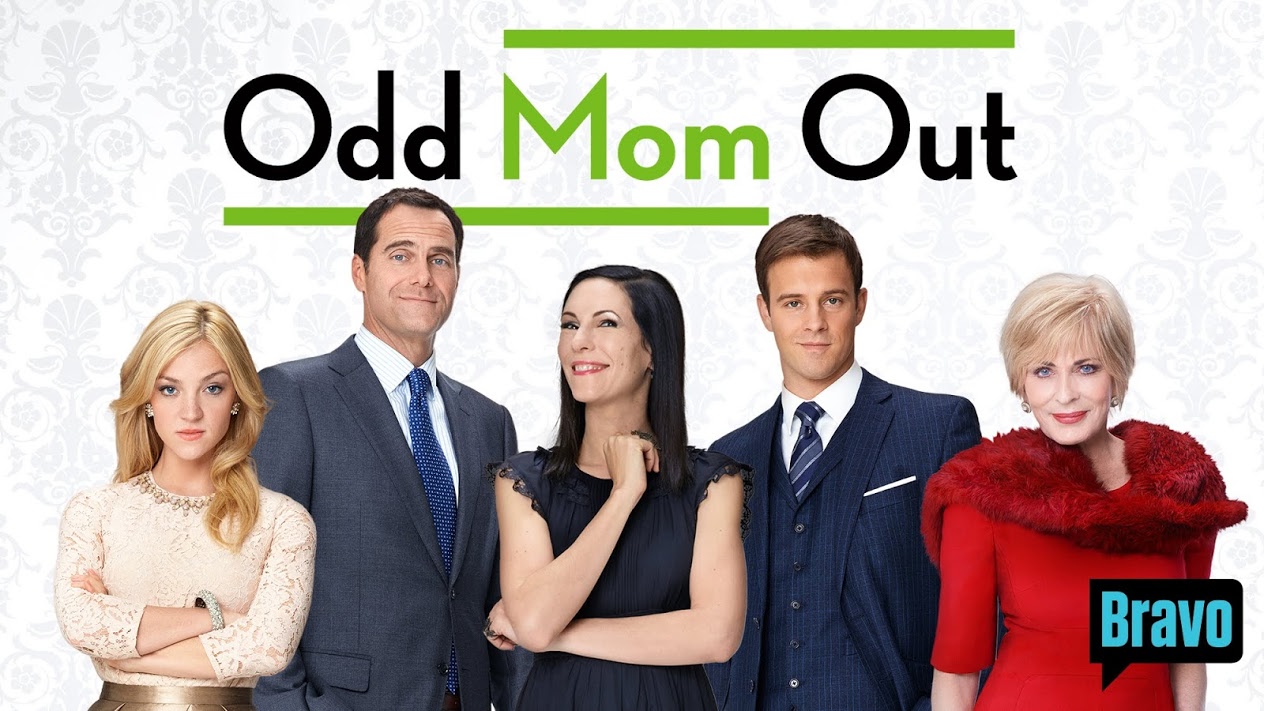 When Does Odd Mom Out Season 4 Start? Bravo Release Date