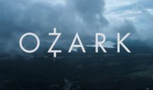 When Does Ozark Season 2 Release On Netflix? Premiere Date (Renewed; 2018)