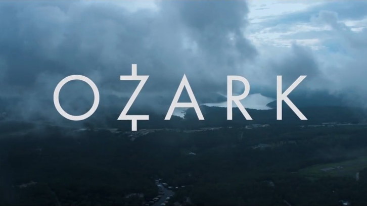 When Does Ozark Season 2 Release On Netflix? Premiere Date