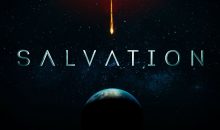 When Does Salvation Season 2 Start? CBS Release Date (Cancelled or Renewed)