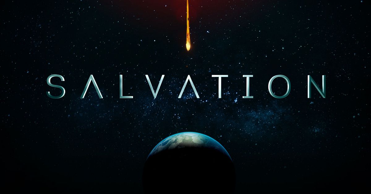 When Does Salvation Season 2 Start? CBS Release Date (Cancelled or Renewed)