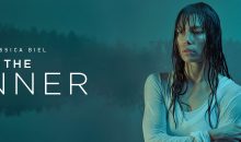 When Does The Sinner Season 3 Start on USA Network? Release Date