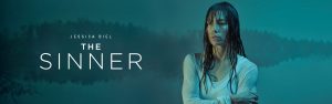 When Does The Sinner Season 2 Start On USA Network? Release Date