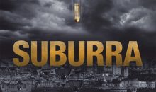 Suburra Season 3 Release Date on Netflix