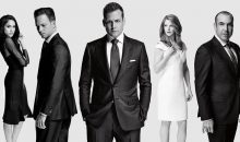 When Does Suits Season 8 Start? USA Network Release Date (Cancelled or Renewed?)