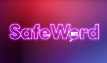 When Does SafeWord Season 2 Start? MTV Release Date (Cancelled or Renewed)