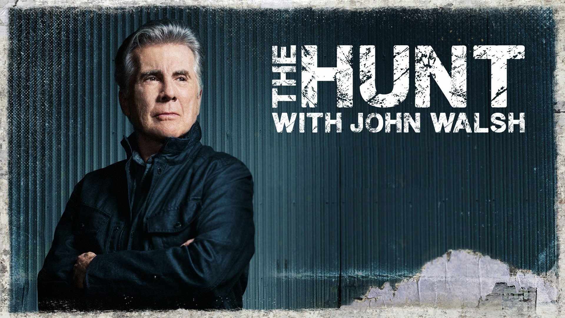 When Does The Hunt with John Walsh Season 5 Start? HLN Release Date