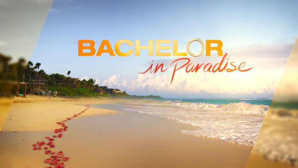 When Does Bachelor in Paradise Season 5 Start? ABC Release Date