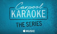 When Does Carpool Karaoke: The Series Season 2 Start? Release Date On Apple Music