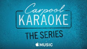 When Does Carpool Karaoke: The Series Season 2 Start? Release Date On Apple Music
