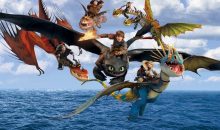 When Does Dragons: Race to the Edge Season 6 Start? Netflix Release Date