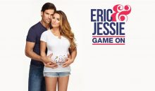 When Does Eric & Jessie: Game On Season 4 Start On E!? Release Date