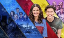 When Does Greenhouse Academy Season 2 Start? Netflix Release Date