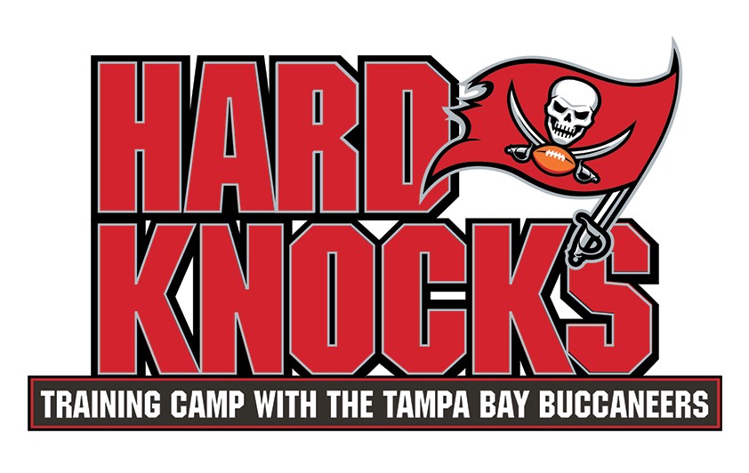 When Does Hard Knocks Season 13 Start? HBO Release Date (Cancelled or