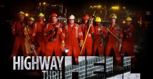 When Does Highway Thru Hell Season 7 Start? Discovery Canada Release Date