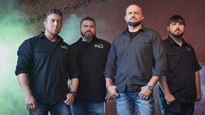 When Does Haunted Towns Chasers Season 2 Start? Destination America Release Date