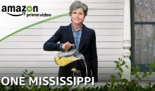 When Does One Mississippi Season 3 Start On Amazon Prime? Release Date (Cancelled)