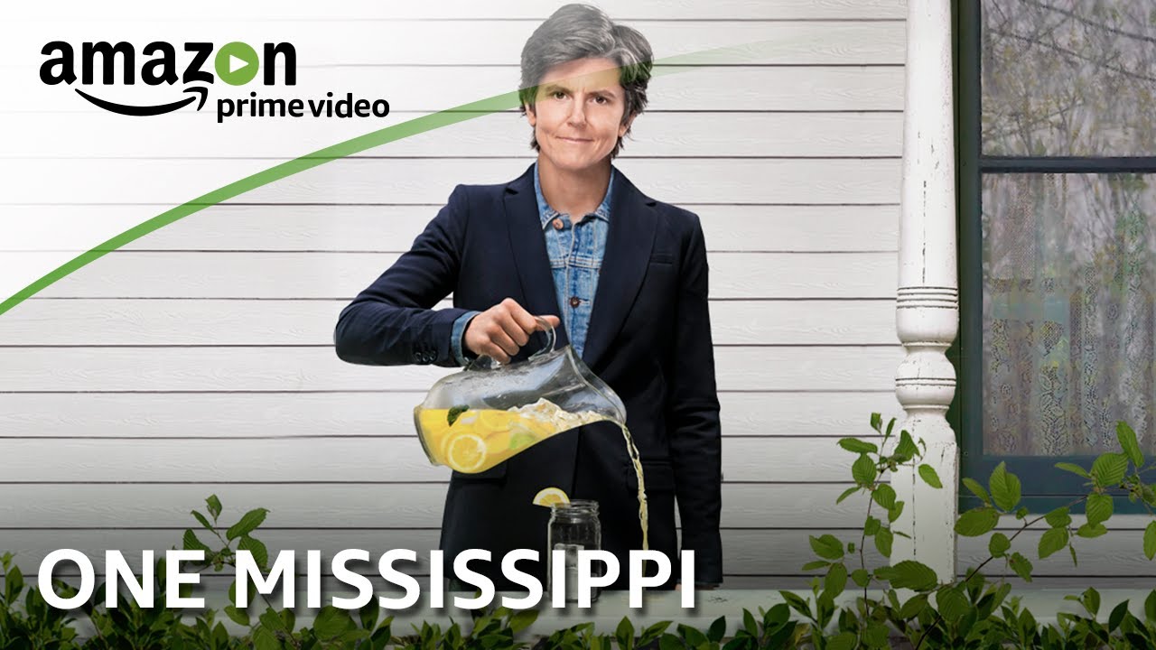 When Does One Mississippi Season 3 Start On Amazon Prime? Release Date