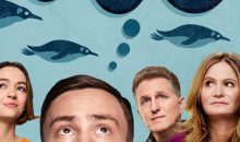 When Does Atypical Season 3 Start on Netflix? Release Date