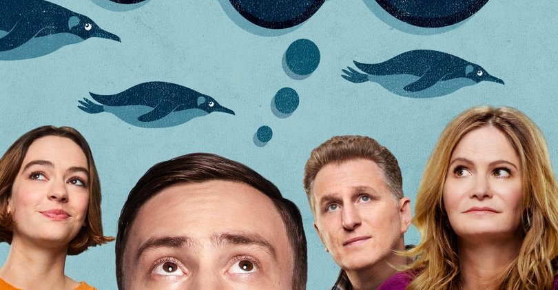 When Does Atypical Season 2 Start? Netflix Release Date (Cancelled or Renewed)