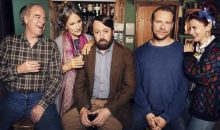 When Does Back Series 2 Start? Channel 4 Air Date (Cancelled or Renewed)