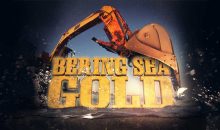 When Does Bering Sea Gold Season 10 Start On Discovery? Release Date