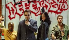 When Does The Defenders Season 2 Start? Netflix Release Date (Cancelled or Renewed?)