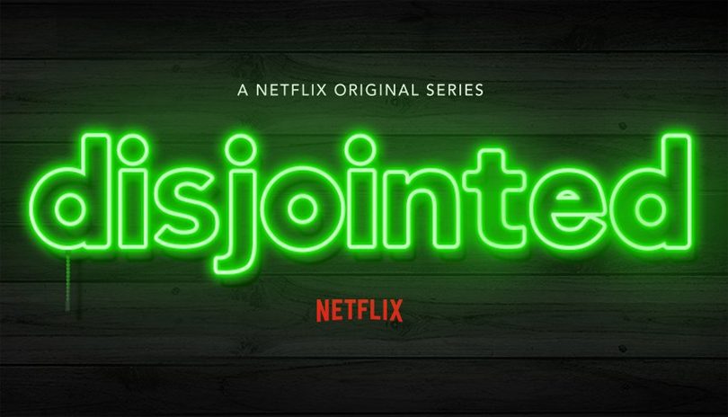 When Does Disjointed Season 2 Start? Netflix Release Date (Cancelled or Renewed)