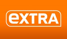 When Does Extra Season 25 Start? Release Date (Cancelled or Renewed)