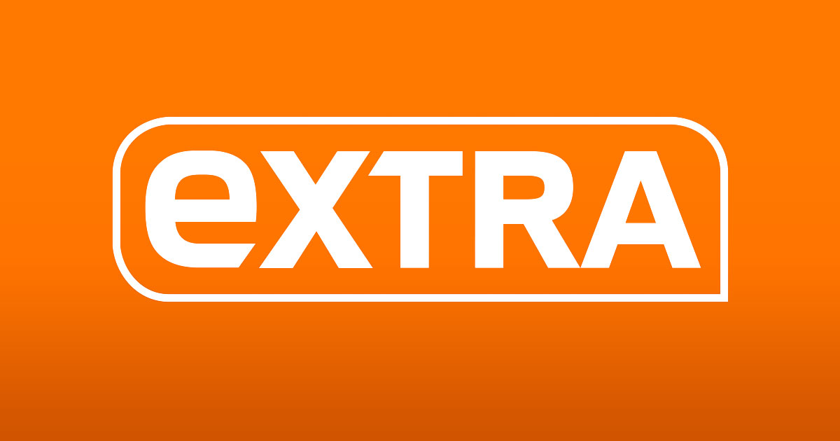 When Does Extra Season 25 Start? Release Date (Cancelled or Renewed)