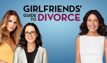 When Does Girlfriends’ Guide to Divorce Season 5 Start? (Renewed; Final Season)