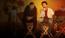 When Does Get Shorty Season 2 Start? Premiere Date (Cancelled or Renewed)