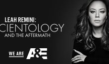 Leah Remini: Scientology and the Aftermath Season 3 Release Date (Cancelled or Renewed)