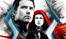 When Does Marvel’s Inhumans Season 2 Start? ABC Release Date (Cancelled)