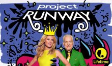 Project Runway Season 18 Release Date on Bravo