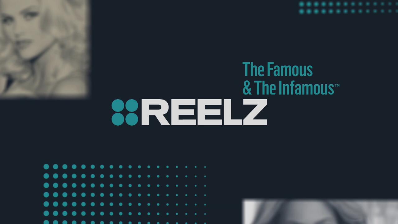 Reelz Channel TV Show Premiere Dates