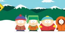When Does South Park Season 22 Start? Premiere Date (Renewed; 2018)