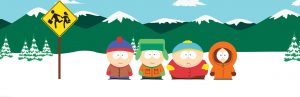 When Does South Park Season 22 Start? Premiere Date (Renewed; 2018)