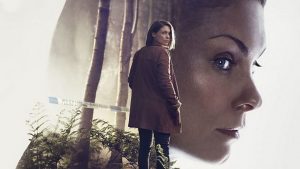 When Does The Dark Series 2 Start? BBC One Air Date (Cancelled or Renewed)