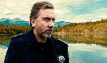 When Does Tin Star Season 2 Start? Sky Release Date (Cancelled or Renewed)