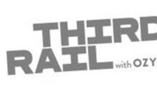 When Does Third Rail Season 2 Start? PBS Release Date (Cancelled or Renewed)