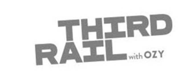 When Does Third Rail Season 2 Start? PBS Release Date (Cancelled or Renewed)