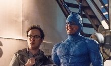 When Does The Tick Season 2 Release On Amazon? Cancelled or Renewed