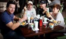 When Does Wahlburgers Season 9 Start? A&E Release Date (Cancelled or Renewed)