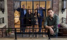 When Does 9JKL Season 2 Start? CBS TV Series Release Date (Cancelled)