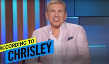 When Does According to Chrisley Season 2 Start On USA? Release Date