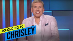 When Does According to Chrisley Season 2 Start On USA? Release Date