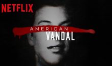 When Does American Vandal Season 2 Start? Netflix Release Date (Renewed; 2018)