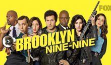 When Does Brooklyn Nine-Nine Season 7 Start on NBC? Release Date